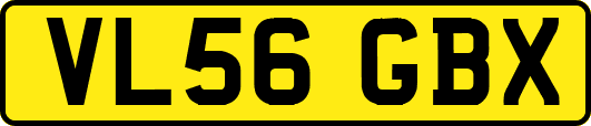 VL56GBX