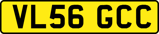 VL56GCC