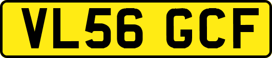 VL56GCF