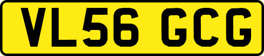 VL56GCG