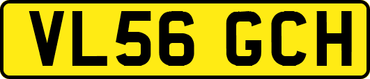 VL56GCH