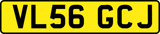 VL56GCJ