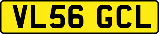 VL56GCL