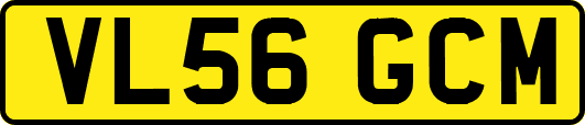 VL56GCM