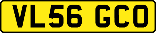 VL56GCO