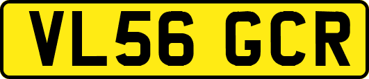 VL56GCR