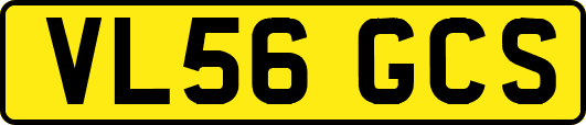 VL56GCS