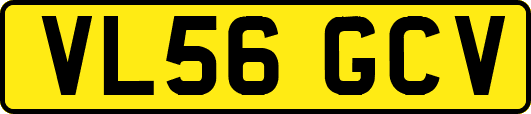 VL56GCV