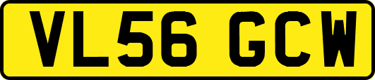 VL56GCW