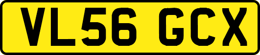 VL56GCX