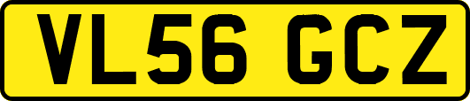 VL56GCZ