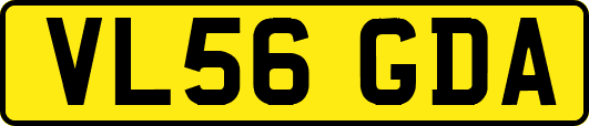 VL56GDA