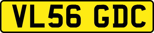 VL56GDC