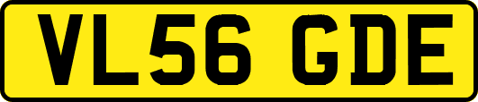 VL56GDE