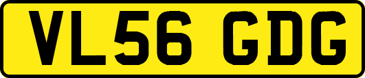 VL56GDG