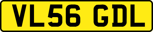 VL56GDL