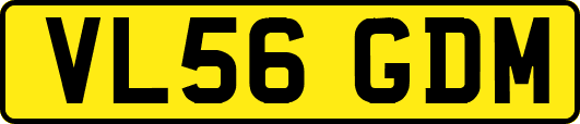 VL56GDM