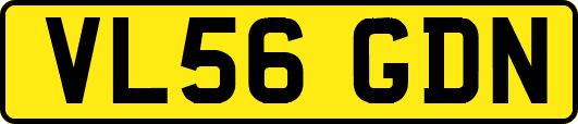 VL56GDN