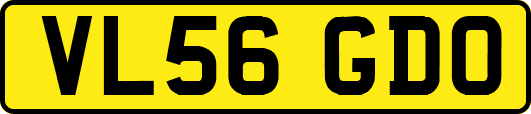 VL56GDO