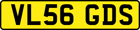 VL56GDS