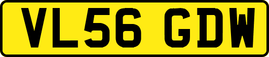 VL56GDW