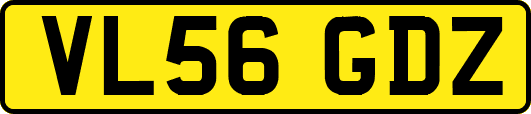 VL56GDZ