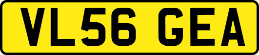 VL56GEA