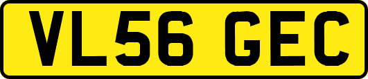 VL56GEC