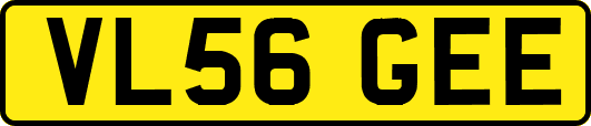 VL56GEE