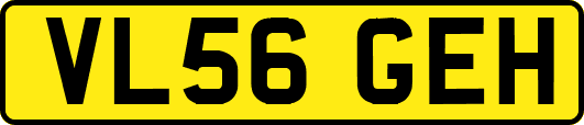 VL56GEH
