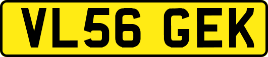 VL56GEK