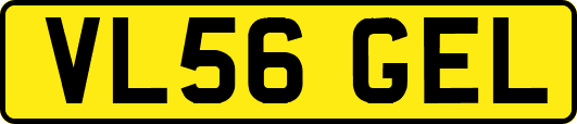 VL56GEL