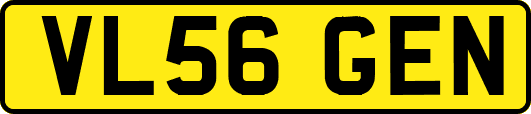 VL56GEN