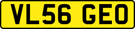 VL56GEO