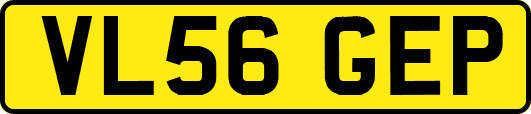 VL56GEP