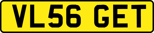 VL56GET