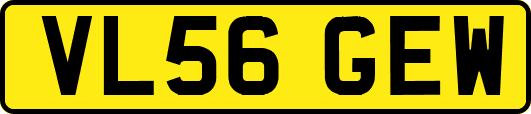 VL56GEW