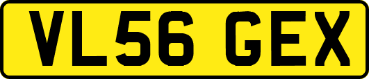 VL56GEX