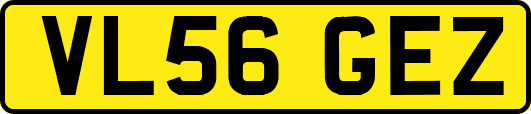VL56GEZ