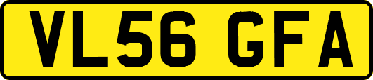 VL56GFA