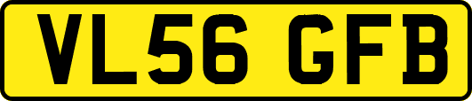 VL56GFB