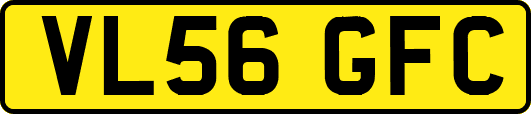 VL56GFC