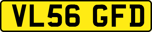 VL56GFD