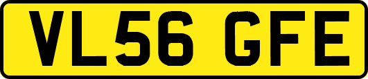 VL56GFE