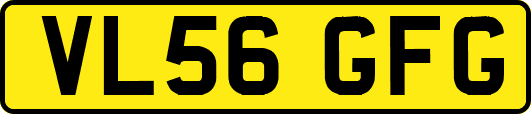 VL56GFG