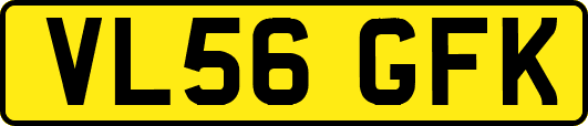 VL56GFK