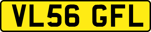 VL56GFL