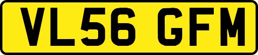 VL56GFM