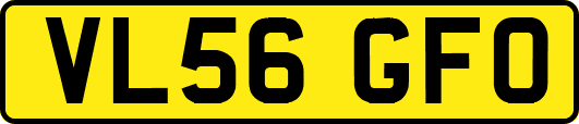 VL56GFO