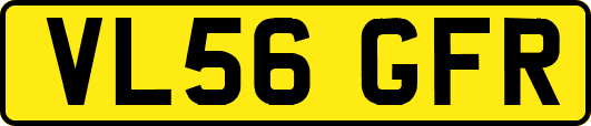 VL56GFR